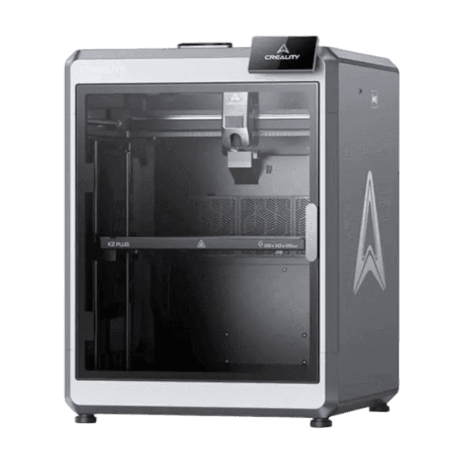 Creality K2 Plus FDM 3D Printer