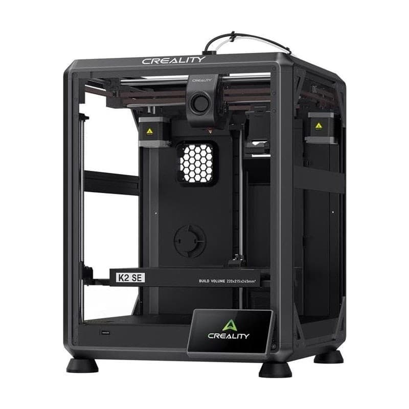 Creality K2 SE Impresora 3D