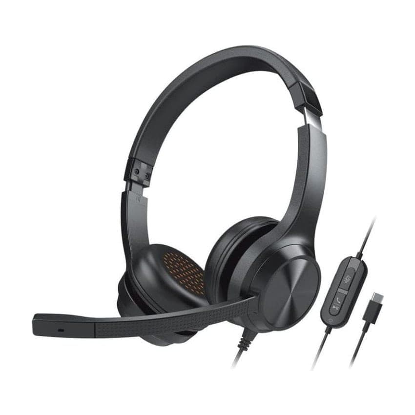 Creative Chat USB