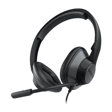 Creative ChatMax HS-720 V.2