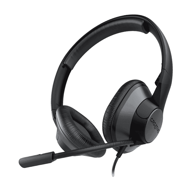 Creative ChatMax HS-720 V.2