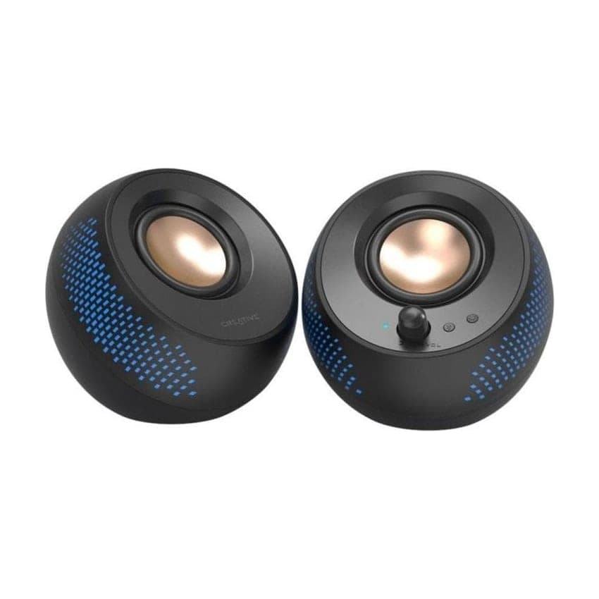 Creative Full Range Bluetooth Speaker
