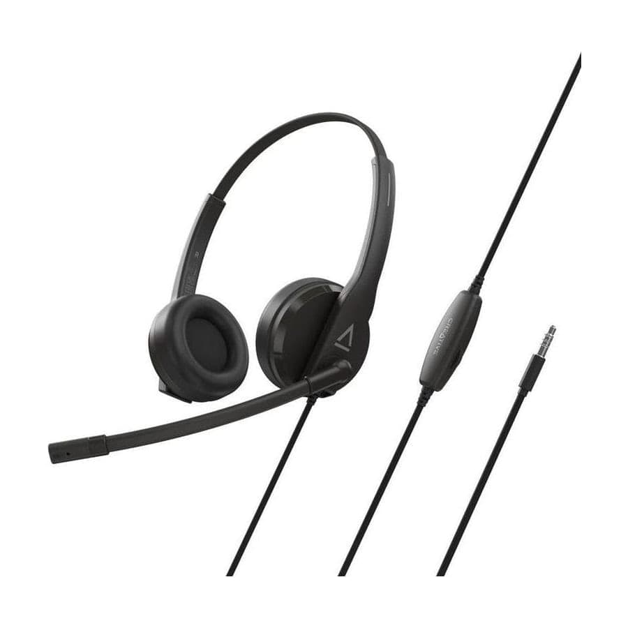 Creative HS-230