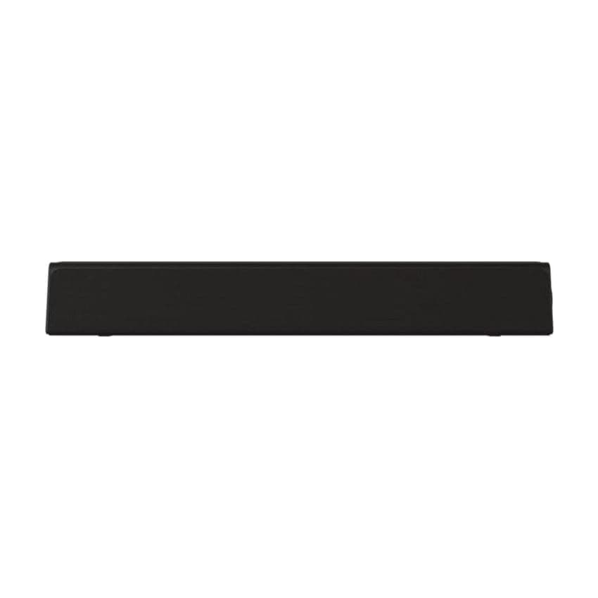 Creative Labs Stage SE Mini Soundbar