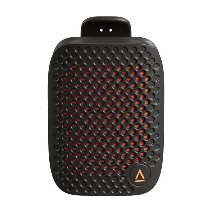 Creative Muvo Free Altavoz Portátil