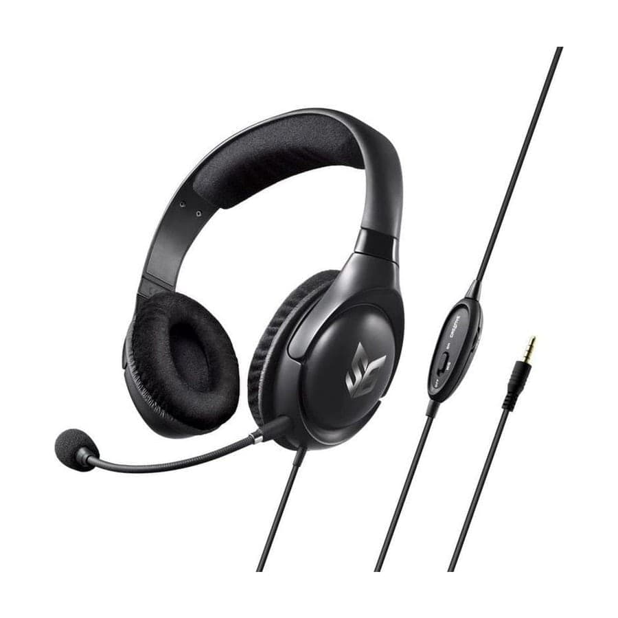 Creative Sound Blaster Blaze V2