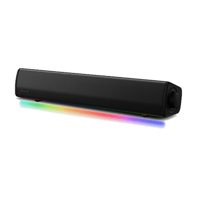 Creative Sound Blaster GS3