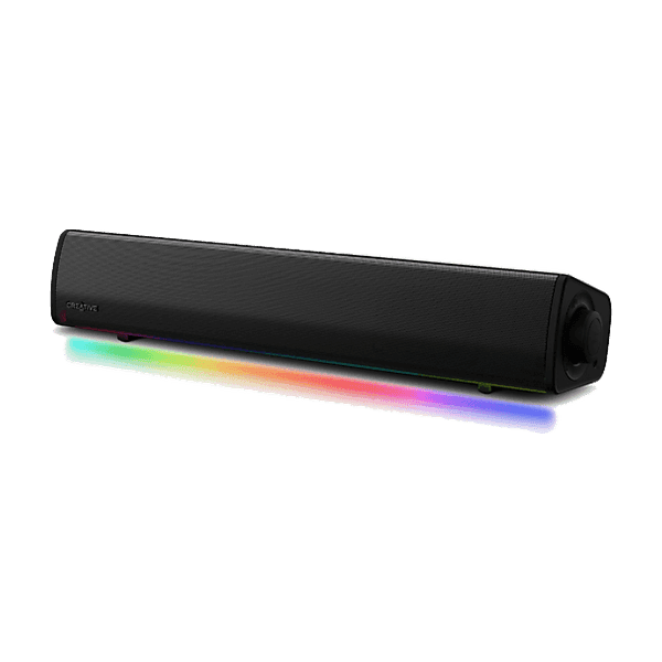 Creative Sound Blaster GS3