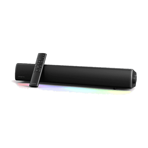 Creative Sound Blaster GS5