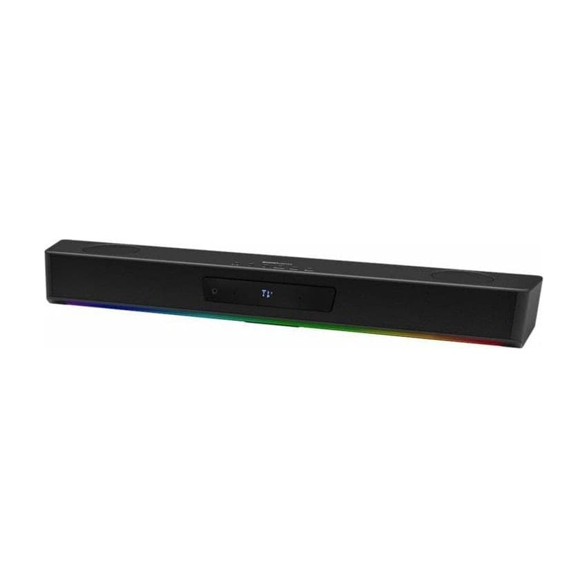 Creative Sound Blaster Katana SE