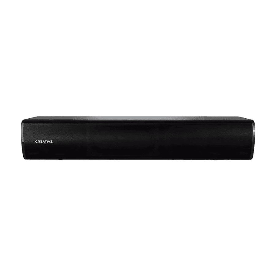 Creative Stage Air V2 Compact