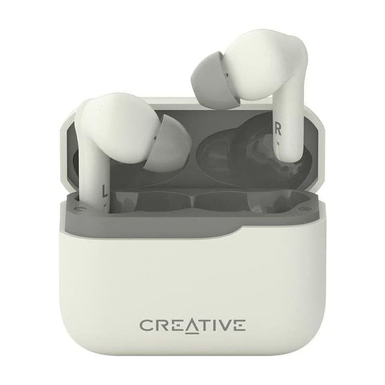Creative Zen Air Plus