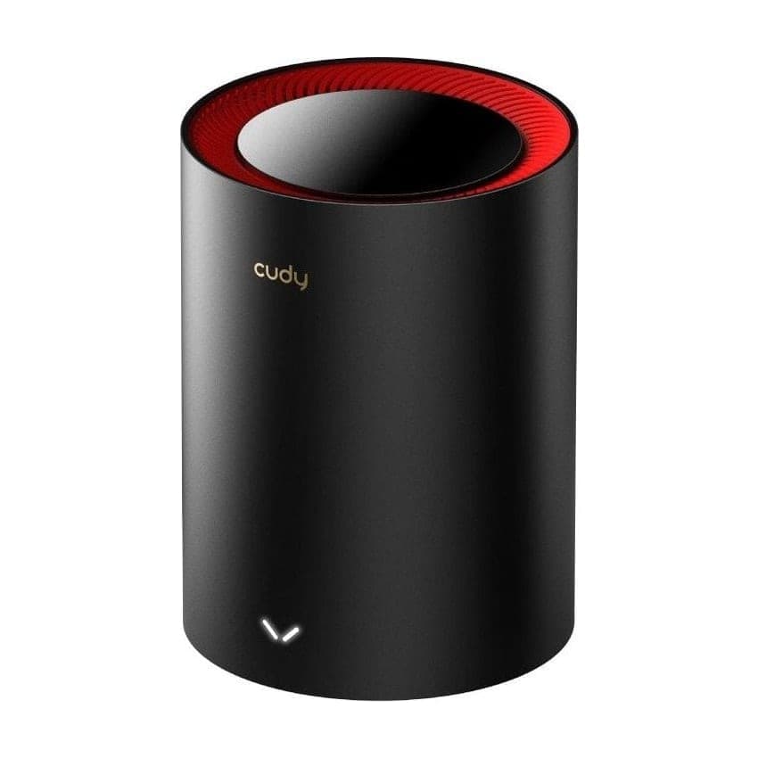 Cudy M3000 Wi-Fi 6 AX3000 Mesh 1-Pack