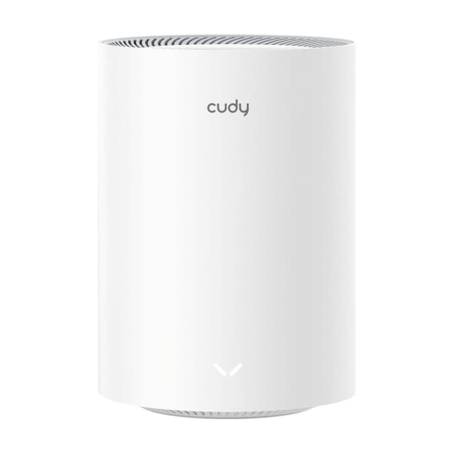 Cudy M3600 Wi-Fi 7 Mesh 1 Nodo