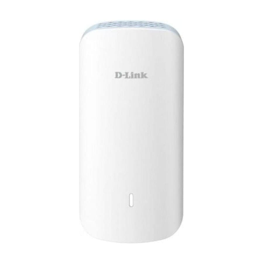 D-Link AQUILA PRO AI Wi-Fi Mesh 1 Nodo