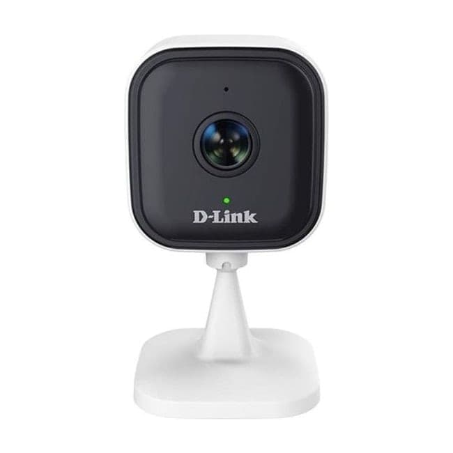 D-Link DCS-6012/E 3MP IP Camera