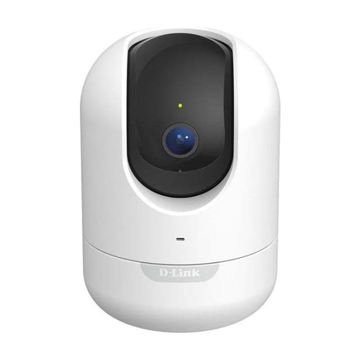 D-Link DCS-8610/E Cámara IP 2K