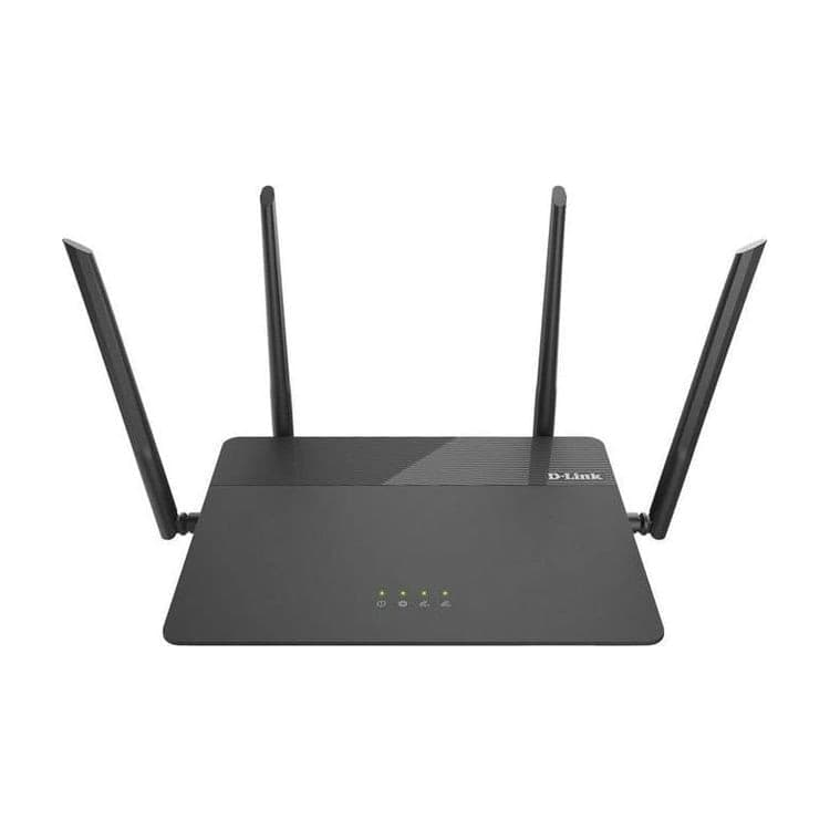 D-Link DIR-878 AC1900 Router
