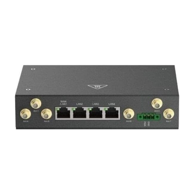 D-Link DWM-550-G 5G LTE WiFi 6 Router