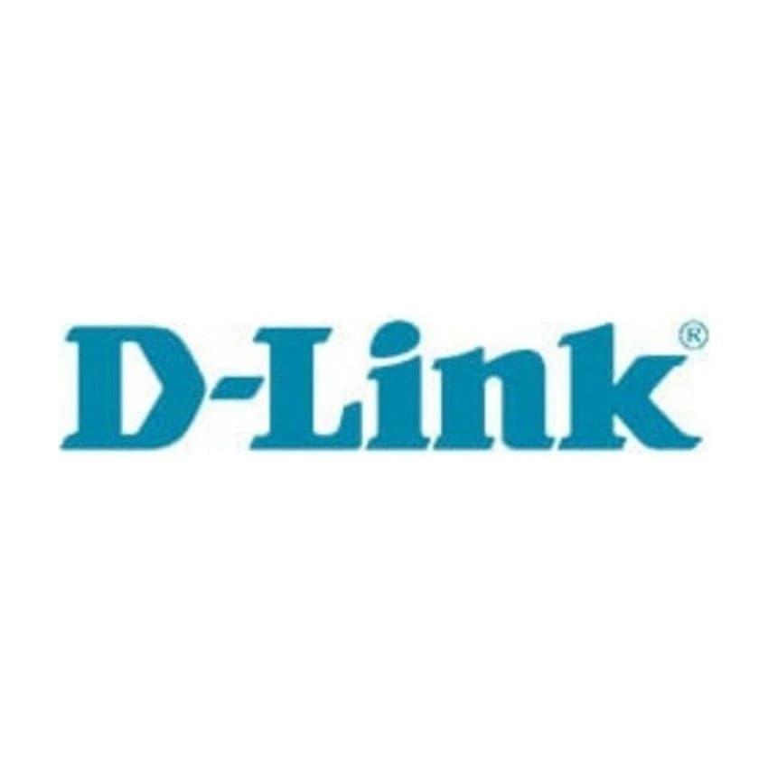 D-Link F530 5G NR Wi-Fi 6 AX3000 Router