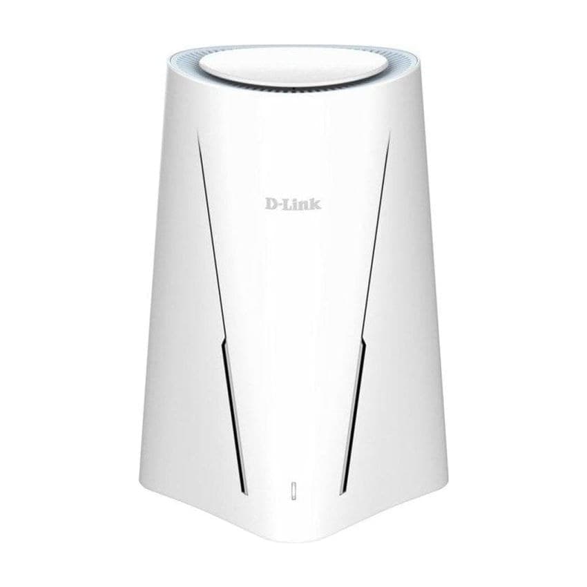 D-Link G530V2 Wi-Fi 6 5G Router