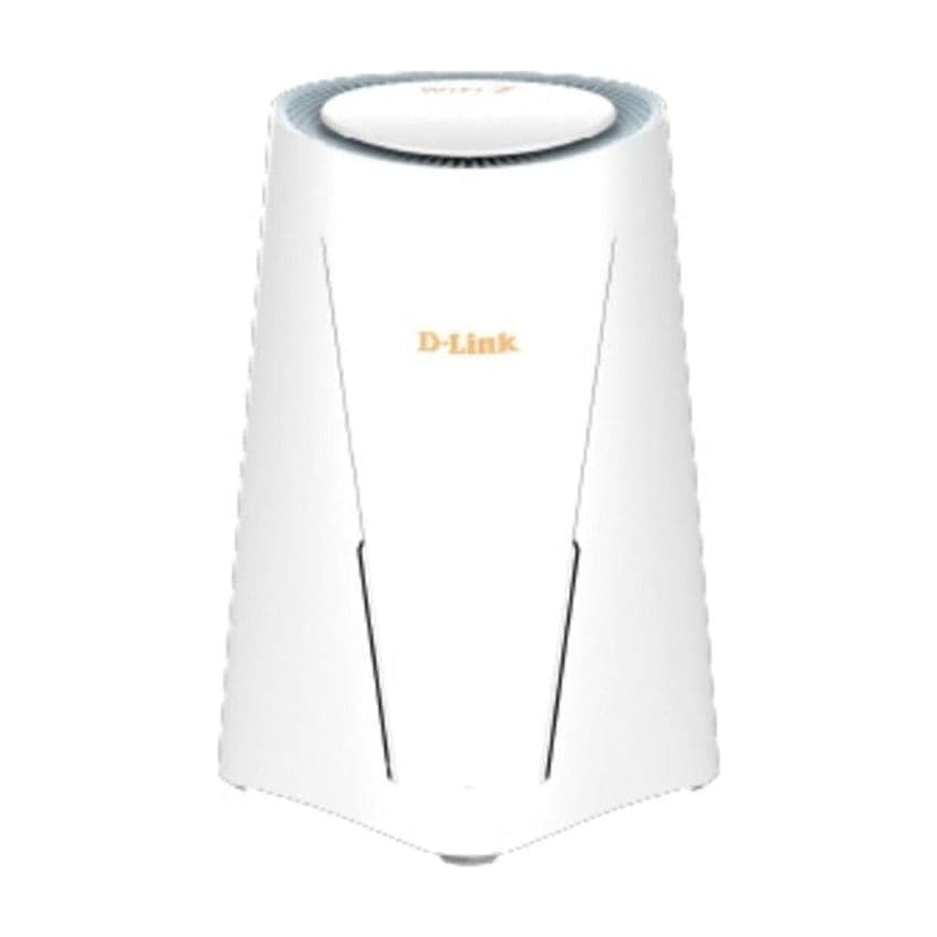 D-Link G572 5G WiFi 7 Router