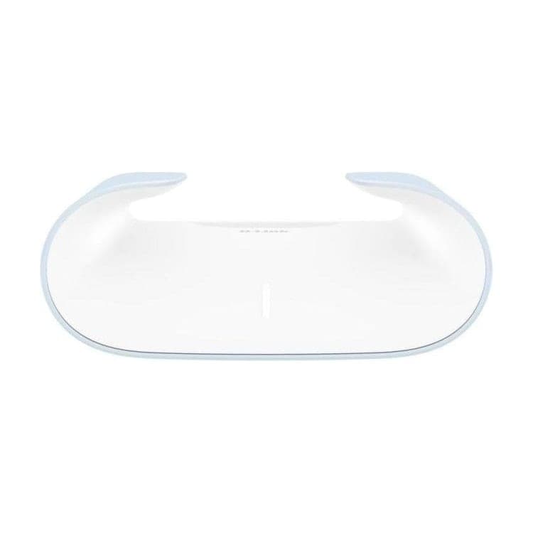 D-Link M30/E Wi-Fi 6 Mesh 1 Nodo
