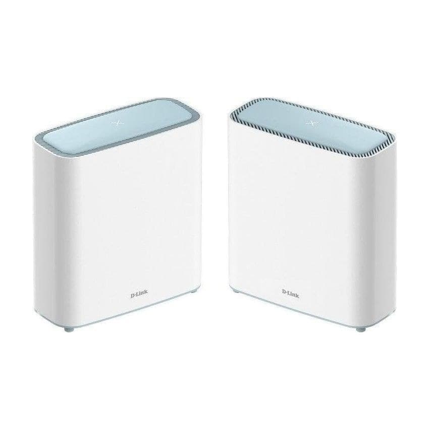 D-Link M32-2 WiFi Mesh 2 Nodos