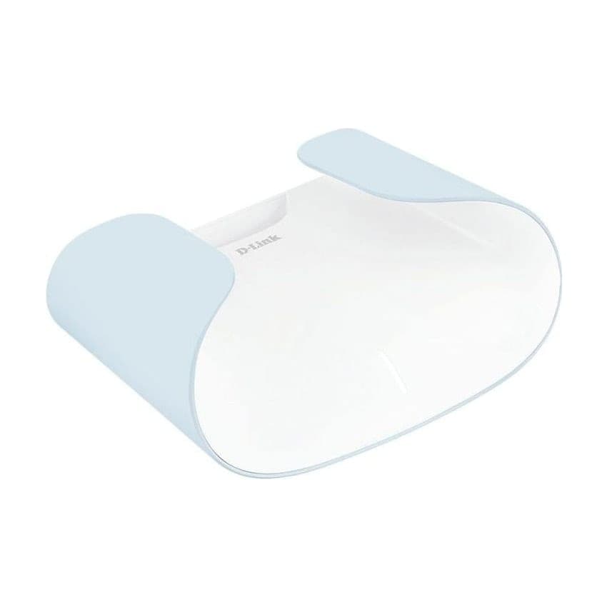 D-Link M60 1 Nodo Mesh Wi-Fi