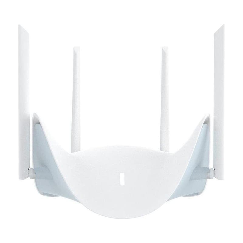 D-Link R95/E Wi-Fi 7 BE9500 Mesh Router