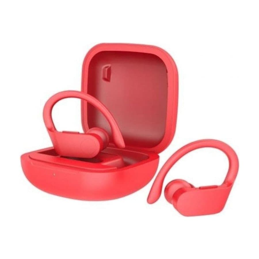 Daewoo DW2025