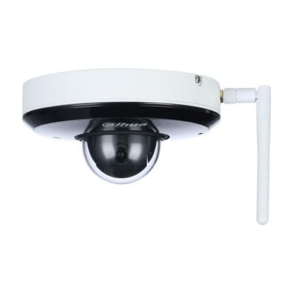 Dahua Cámara IP DH-SD1A404XB-GNR-W 4MP PTZ