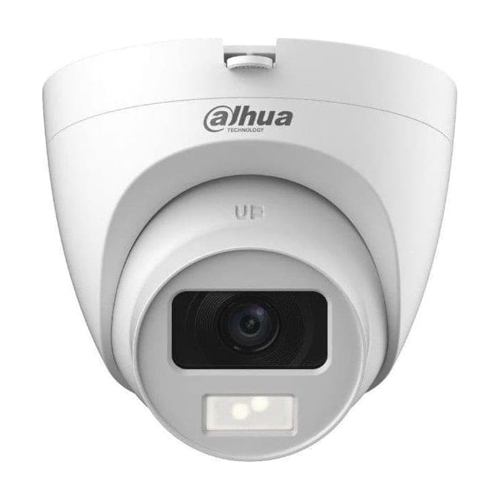 Dahua DH-HAC-HDW1200CLQP-IL-A-0280B-S6 2MP 2.8mm