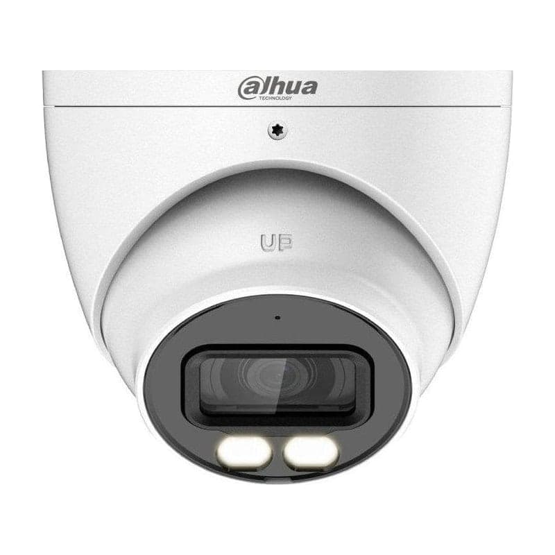 Dahua DH-HAC-HDW1200TP-IL-A-0280B-S6 2MP 4en1