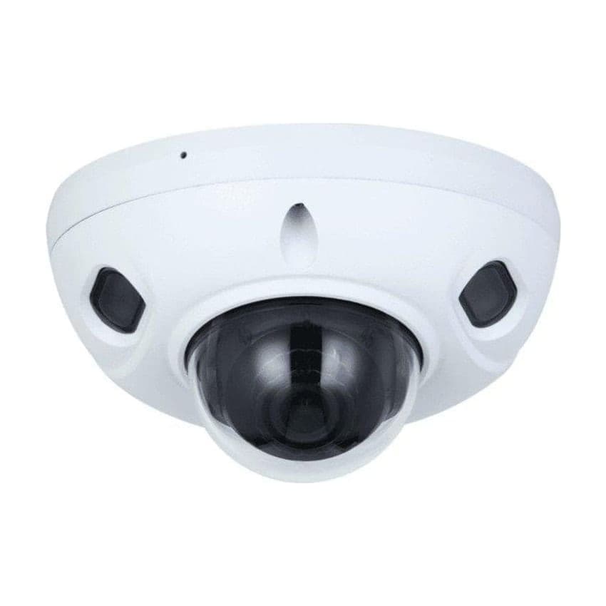 Dahua DH-IPC-HDBW3441F-AS-S2 4MP Domo IP PoE