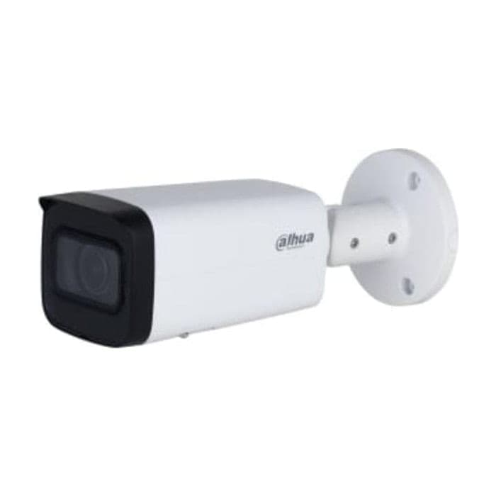 Dahua DH-IPC-HFW2441T-ZS 4MP IP Camera