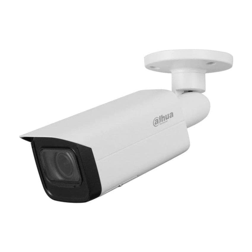 Dahua DH-IPC-HFW2841TP-ZS-27135