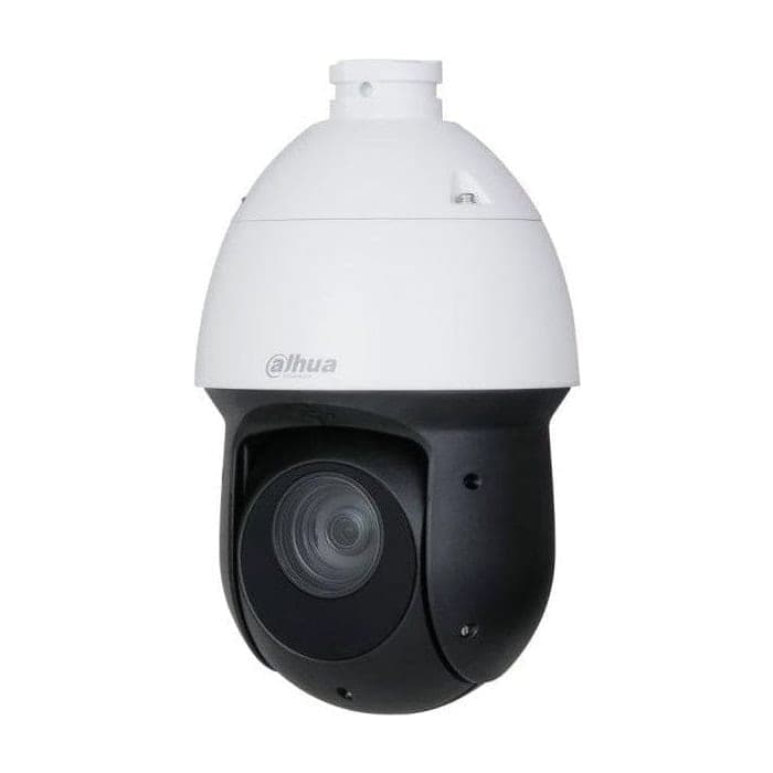 Dahua DH-SD49225GB-HNR 2MP 25x Starlight IP66 PoE