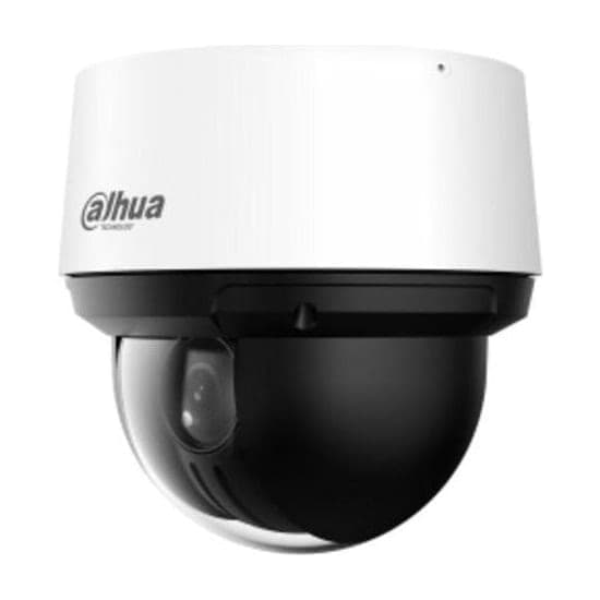 Dahua DH-SD4A425DB-HNY 4K Cámara IP