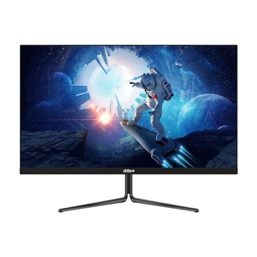 Dahua DHI-LM24-E231 23.8" Monitor