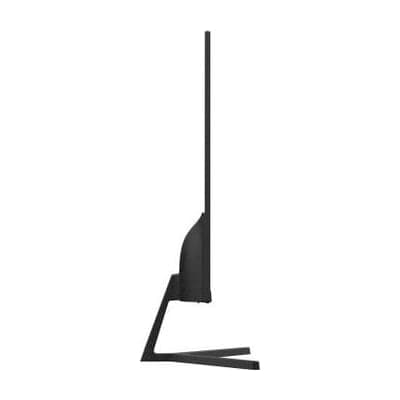 Dahua DHI-LM27-B200S 27" Monitor
