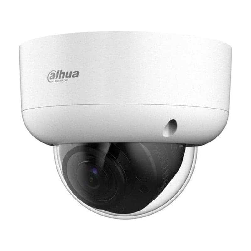 Dahua HAC-HDBW1200RAP-Z-2712-S6