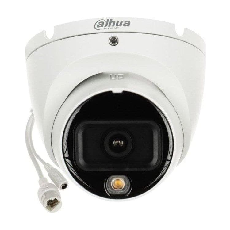 Dahua IPC-HDW1639T-A-IL-0280B-S6