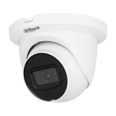 Dahua IPC-HDW2441TMP-S-0280B 4MP Domo