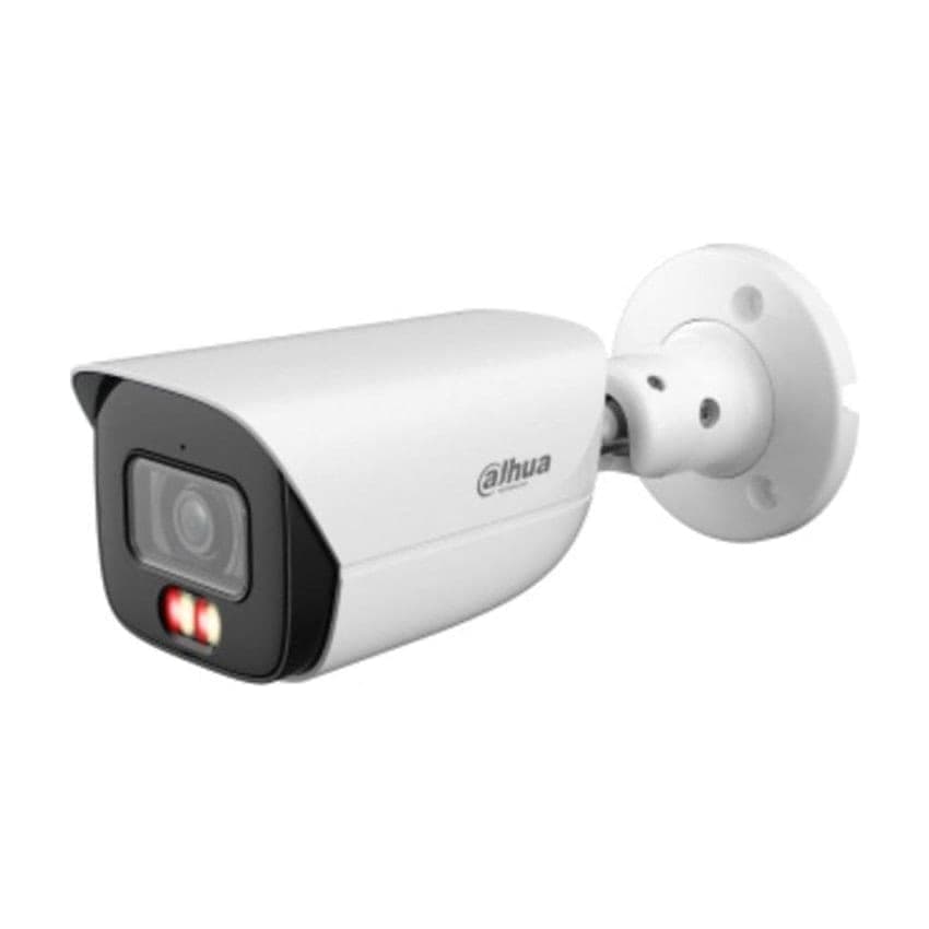 Dahua IPC-HFW3649E-AS-IL 6 MP