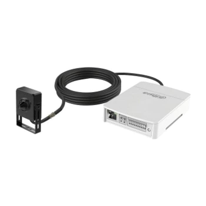 Dahua IPC-HUM8441-E1-L4 2.8MM