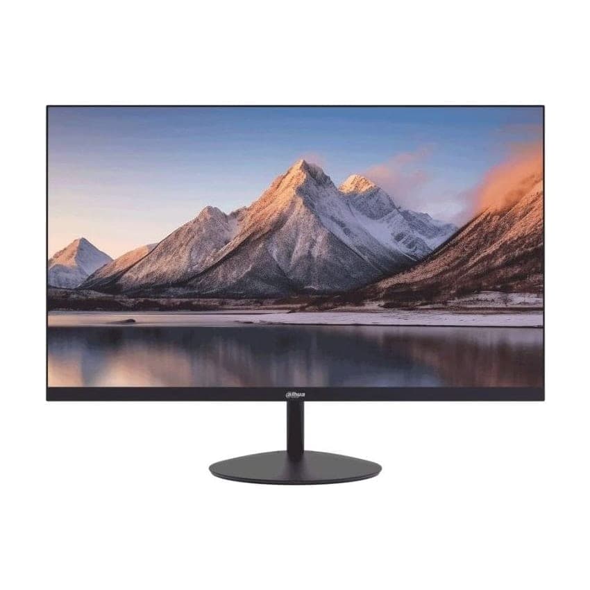 Dahua LM22-A200Y 21.45" Monitor