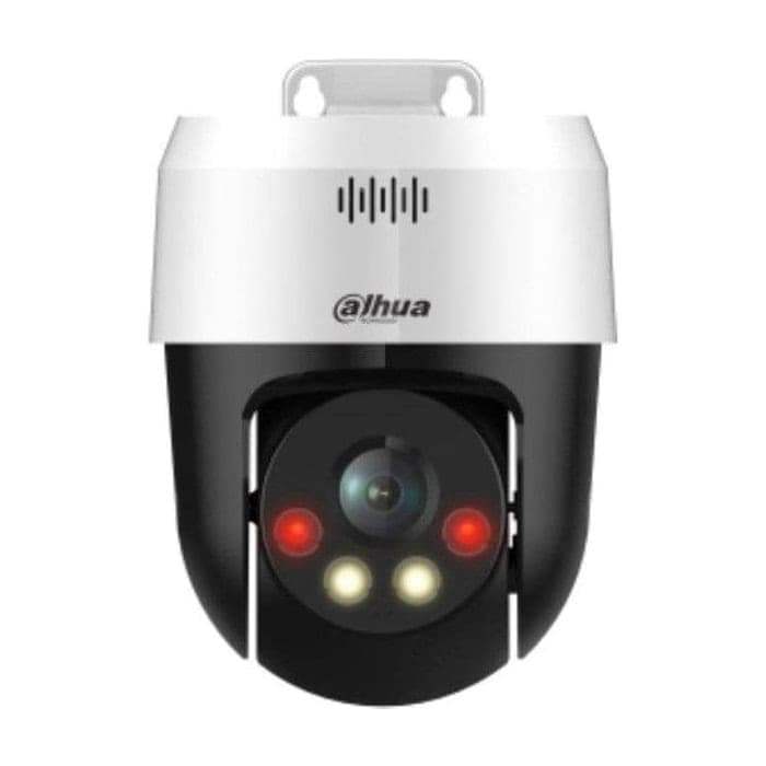 Dahua SD2A500NB-GNY-A-PV Dome PTZ 5MP PoE