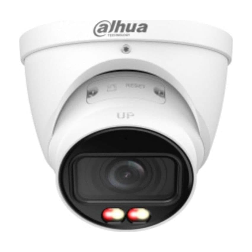 Dahua WizSense IPC-HDW3449T-ZS-IL