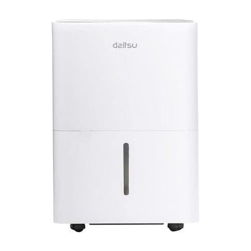 Daitsu Aral ADD-12XB Deshumidificador